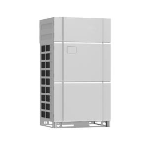 Wholesale 24HP Energy Saving VRF Air Conditioner Commercial Multiple Combinations from china suppliers
