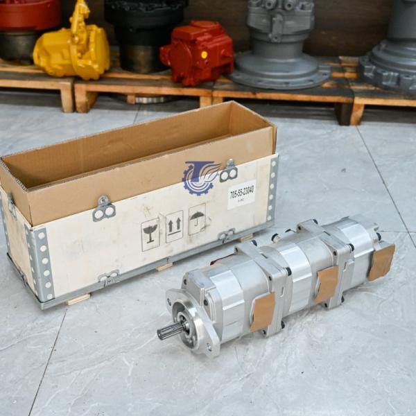 705-55-43000 7055543000 For Komatsu WA450-5L WA470-5 WA480-5L WA480-5 WHEEL