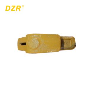 Wholesale 40S-40mm, 4195699, 3809-40 Hitachi style Bucket Adaptor from china suppliers