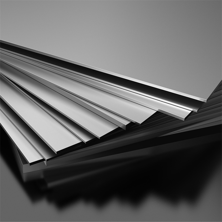Welding Stainless Steel Sheet Plate Grade 310S 309S Strong Corrosion Resistant