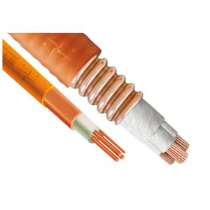 Wholesale Superior High Temperature Cable for High-End Applications from china suppliers