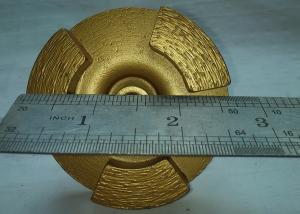 Wholesale Diamond Grinding Disc For Concrete from china suppliers
