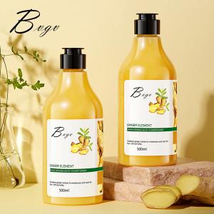 China Olive Oil Hair Treatment Conditioner Detangle Light Weight Hair Conditioner on sale