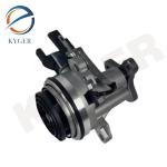 LR121418 Coolant Water Pump For Range Rover L321 Sport Car Engine Parts