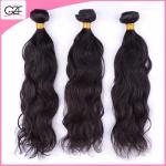 Wet and Wavy Indian Hair Weaving Wholesale Natural Wave Cheap Virgin Indian Hair