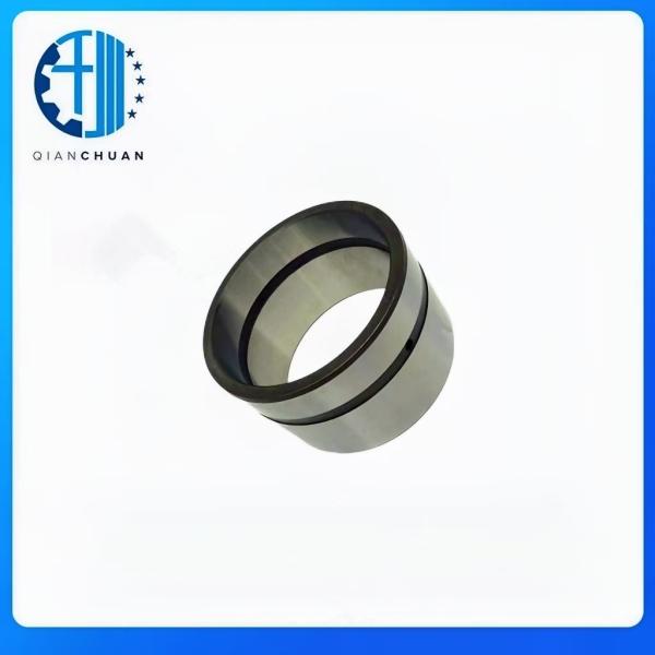 168-0062 1680062 Sleeve Bearing Bushing For Caterpillar CAT Excavator 311C 312C 314C