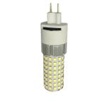 G8.5 15W20W25W led corn light replace 35W 75W 150W Metal halide lamp cri80 G8.5