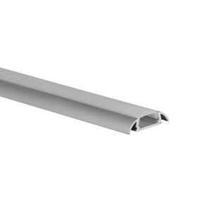 Wholesale Led strip aluminium profile Recessed LED Aluminum Extruded Channel from china suppliers