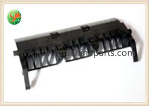 Wholesale 1P004073-001 Hitachi WUR-RJ-B-R Guide ATM Machine Parts 1P004073001 from china suppliers