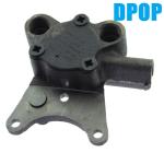 41314187 41314178 41314192 41314165 41314079 41314021 41314026 For Spare Parts