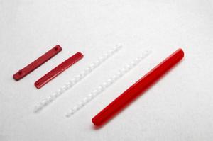 Wholesale Plstic parts for Exterior trim of Auotmobile industry from china suppliers