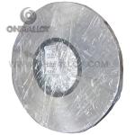 99.9% Pure Nickel Strip 0.1mm/0.2mmx8mm For Industry 18650 Battery Welding