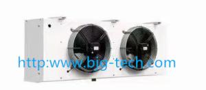 Wholesale 10HP intelligent and efficient cold storage unit from china suppliers