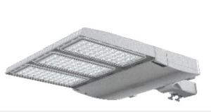 Wholesale Outdoor 500W 160LM/W 70000Lumen LED Shoebox Lights from china suppliers