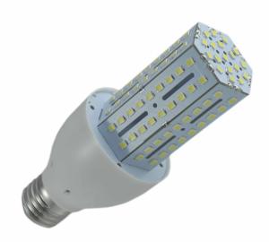 Wholesale CE&amp;ROHS approved High brightness SMD 3528 led chip 9W led lamp from china suppliers