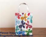 neon pvc Beach bags, Swimming Pool bags, Shopping bags, Bathroom bags, Stadium