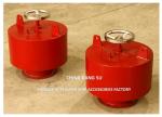 China Marine mushroom vent & Marine mushroom vent hood Supplier - FeiHang Marine
