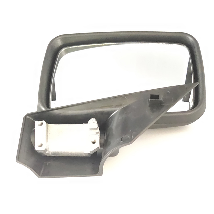 SQCS Left Manual Outside Mirror 9018110007 9018105516 9018110207 0018110533 9018100116 For Mercedes Sprinter