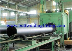 Wholesale Seamless Duplex Stainless Steel Pipe from china suppliers
