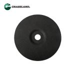 8500 RPM 7 Inch 180mm Inox Grinder Cut Off Discs