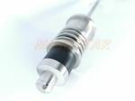 Durable Filling Machine Spare Parts Stainless Steel Water Filling Valve