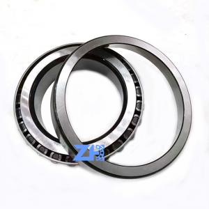 Wholesale 64450/64700 Single Row Tapered Roller Bearing Platinum Cage 114.3*177.8*41.275mm from china suppliers