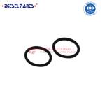 Fuel Suction Control Valve 04226-0L020 for Toyota Corolla Avensis 2.0 Hilux 2.5,