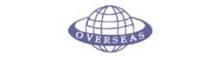 China Overseas Int'l Group Corporation. logo