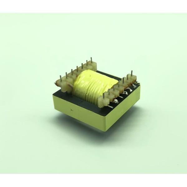 750316867 Power Over Ethernet Transformer Through-Hole SMPS Flyback Transformer