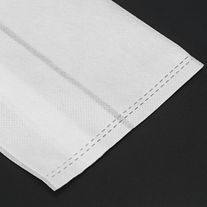 Non-woven Nursery Bags,Aeration Fabric Pot, Seedling Raising Bags, Plant Grow Bags, Seedling bags