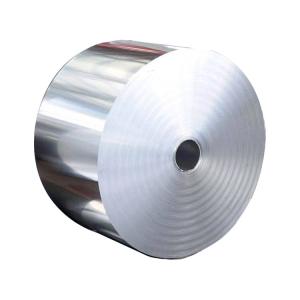 Wholesale Bending Cold Rolled Stainless Steel Sheet In Coil 316Ti 316L 316 321 from china suppliers