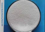 60-66% ZrO2 Zirconia Beads Abrasive Blasting Media B20 B40 B60 B120 B205 B400