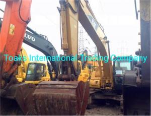 China                  on promotion Product Caterpillar Excavator 320c, 325c, 330c              on sale