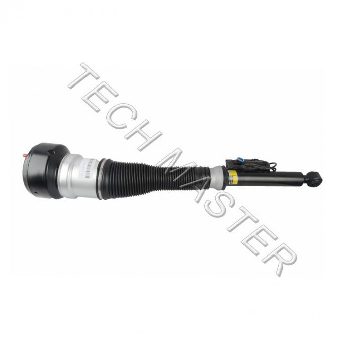 Air Suspension Spring Shock Absorber For Mercedes Benz S-Class W221 2213205513 2213205613 10
