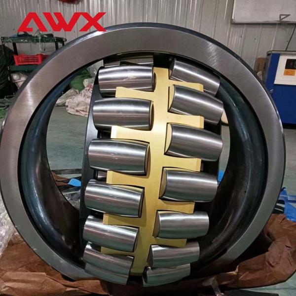 Top Quality Gcr15 Bearings 24088mbk30/W3323188mbk/W3324188mbk30/W33 Spherical