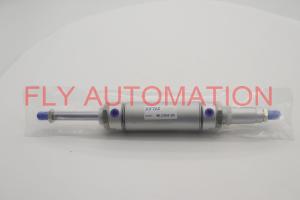 Wholesale Airtac Adjustable Cylinder Pneumatic Air Cylinders MBLJ32X60-30S from china suppliers