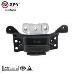 Q3 Car Engine Mount 5Q0199555S 5Q0199555Q 5Q0199555AC 5Q0199555BH 5Q0199555R