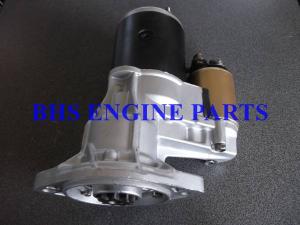 Wholesale s114-344 23300-r2000 r2010 fj20 12v 1.2kw from china suppliers