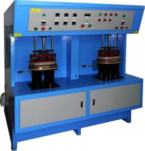 Wholesale Auxiliary Equipment For Induction Heating Machine from china suppliers