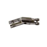 6/8inch Marine Boat Hardware 0.34KG Anchor Chain Connector