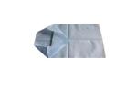 Prevent Leakage Disposable Massage Bed Covers Durable Biodegradable Reliable