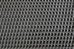 SS316l standard hole Reverse Dutch stainless steel Weave Wire Mesh
