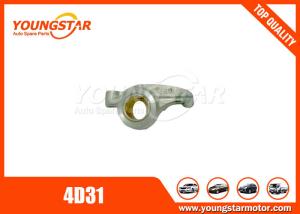 Wholesale Mitsubishi L-300/4G32 91 Engine Rocker Arm MD-006279 MD-007381 from china suppliers