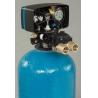 Buy cheap Multiport Water Softener Treatment Fleck Control Valve 5600ST 44 Certified from wholesalers