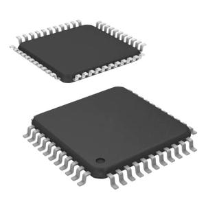 Wholesale EPM3064ATI44-10 from china suppliers