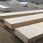 10 Mesh Stainless Steel 316/304 Cylinder Mould Wire