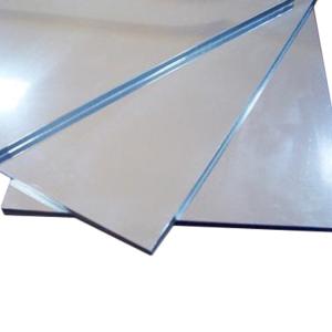 Wholesale 2450mm 6061 Aluminum Sheet from china suppliers
