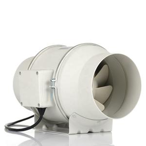 Wholesale 4/5/6/8/10 inch Professional Manufacturer Inline Pipe Type Duct Fan Ventilation Exhaust Fan SAA CE from china suppliers