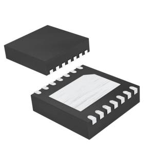 Wholesale MAX3377EETD+T from china suppliers