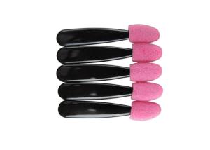 Wholesale Face Cosmetic Beauty Sponge Power Puff Girls Makeup Private Label from china suppliers